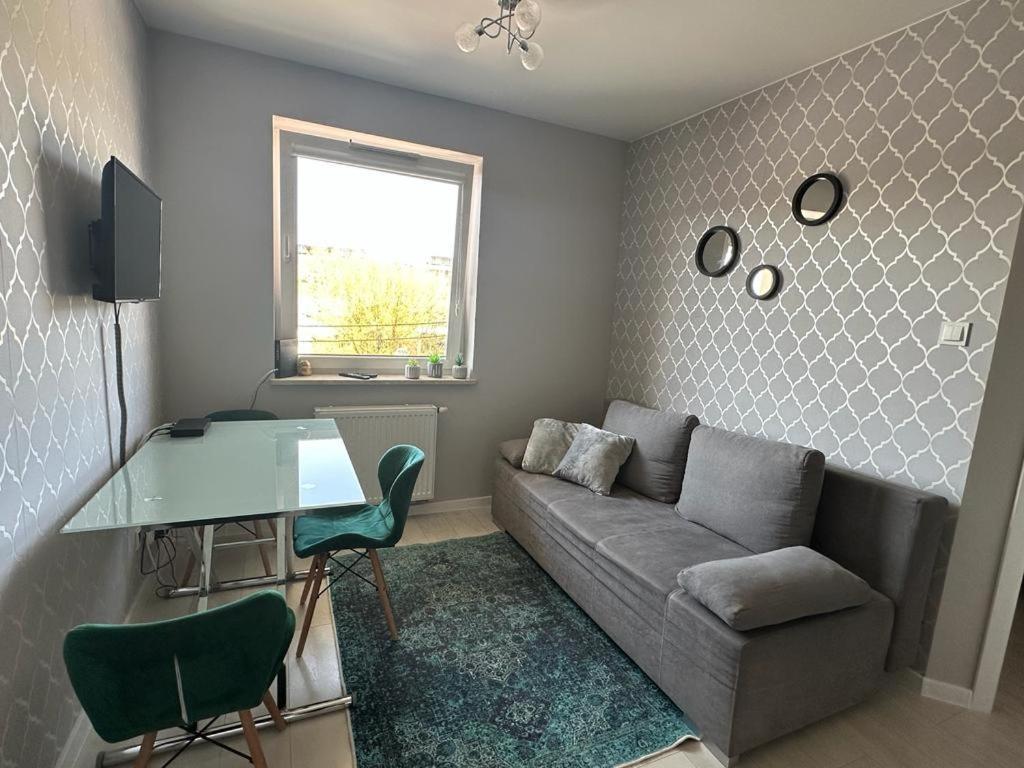 Premium Centrum 900M Targi Kielce 4 Km Exterior foto