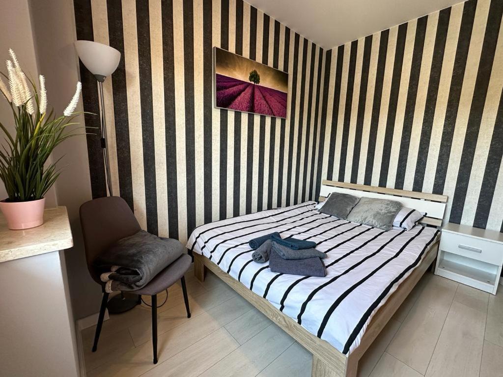 Premium Centrum 900M Targi Kielce 4 Km Exterior foto