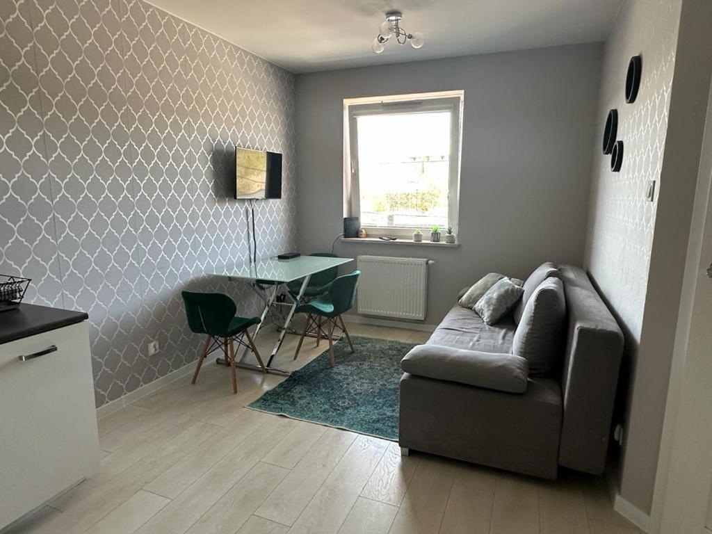Premium Centrum 900M Targi Kielce 4 Km Exterior foto